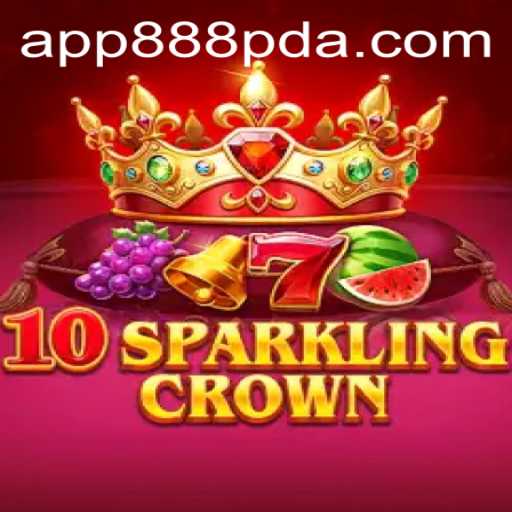 Descubra o Fascinante Mundo de 10SparklingCrown e Como Jogar
