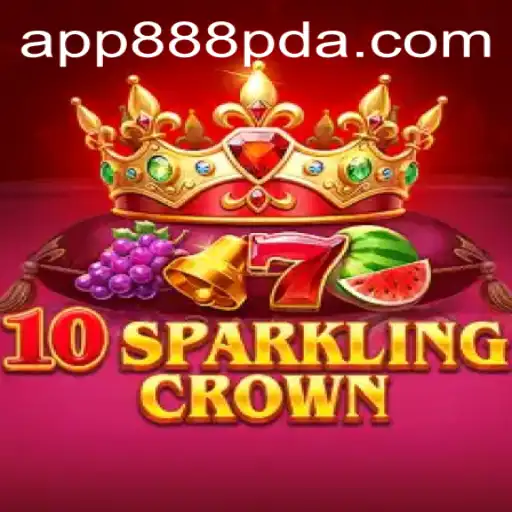 Descubra o Fascinante Mundo de 10SparklingCrown e Como Jogar