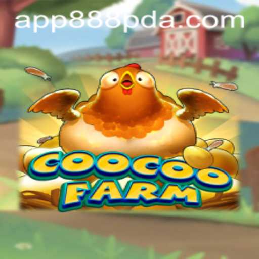 Explorando o Mundo Fascinante de CooCooFarm