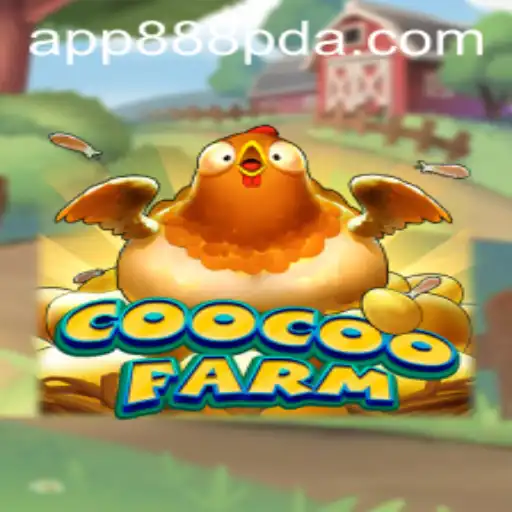 Explorando o Mundo Fascinante de CooCooFarm