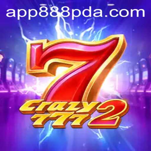Descubra Crazy7772: A Nova Sensação do Mundo dos Jogos