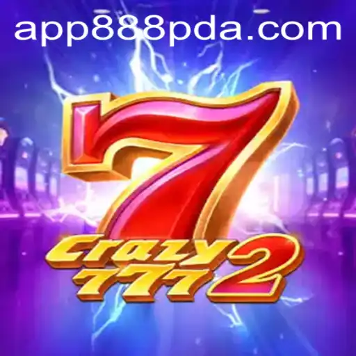 Descubra Crazy7772: A Nova Sensação do Mundo dos Jogos
