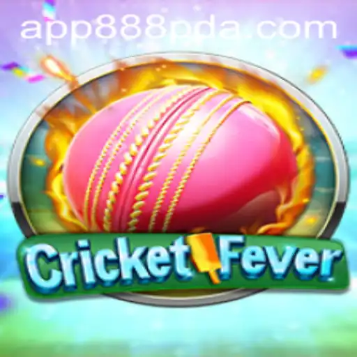 Explorando o Mundo de CricketFever: Tudo que Você Precisa Saber