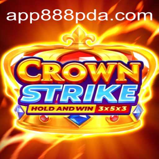 Crownstrike: O Guia Completo do Jogo Estratégico