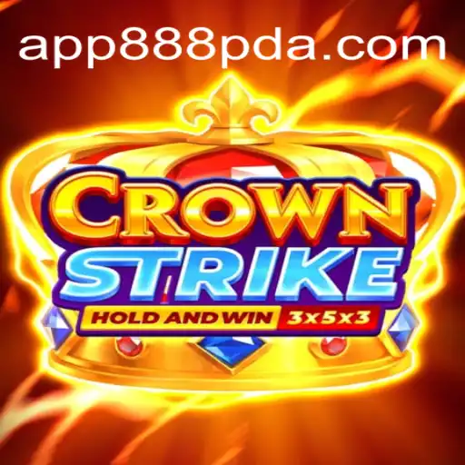 Crownstrike: O Guia Completo do Jogo Estratégico