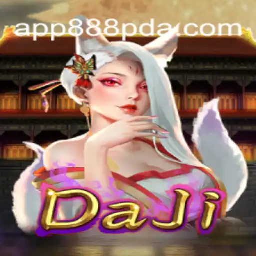 Descubra o Envolvente Jogo DaJi: Regras e Estratégias no Contexto Atual