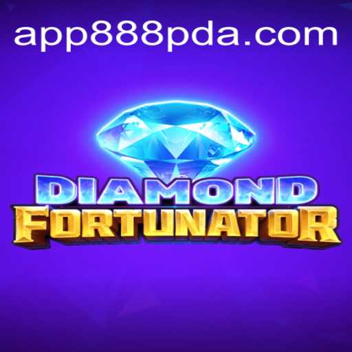 Descobrindo o Mundo de DiamondFort: Uma Aventura com Estratégia e Emoção
