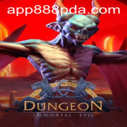 Explorando o Universo do Jogo Dungeon