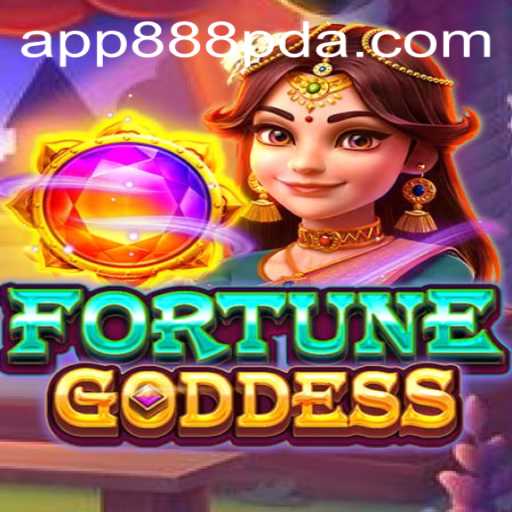 FORTUNEGODDESS: Um Mergulho no Mundo do Entretenimento Digital