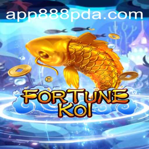 Descubra o Fascinante Mundo de FORTUNEKOI: Um Jogo de Estratégia e Diversão