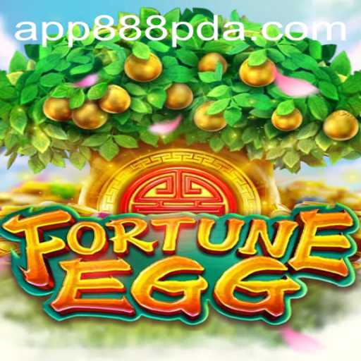 FortuneEgg: O Jogo Inovador que Está Conquistando a Internet