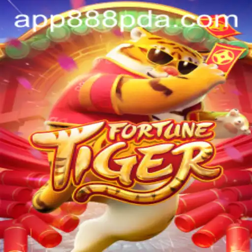 Explorando FortuneTiger: Tudo o que você precisa saber sobre este emocionante jogo