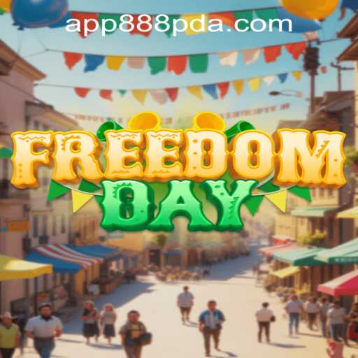 Explorando FreedomDay: Um Mergulho no Jogo que Está Transformando Experiências de Realidade Virtual Através do 888pda