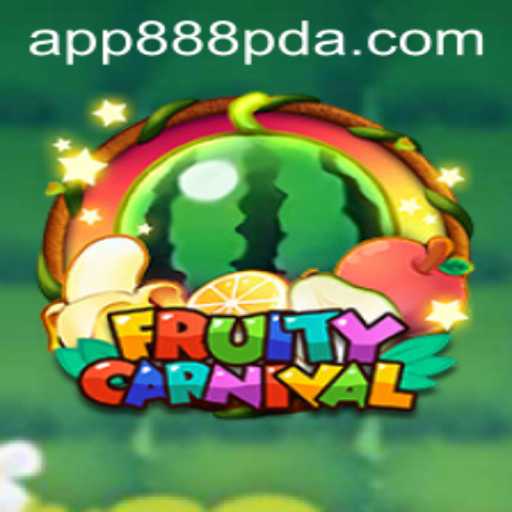 Explorando o Fascinante Mundo de FruityCarnival: Regras e Introdução ao Novo Jogo
