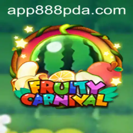 Explorando o Fascinante Mundo de FruityCarnival: Regras e Introdução ao Novo Jogo
