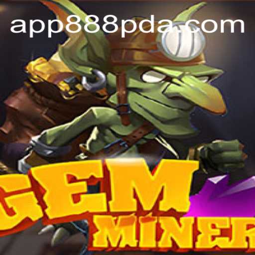 Descubra o Fascinante Mundo de GemMiner: Instruções e Regras do Jogo