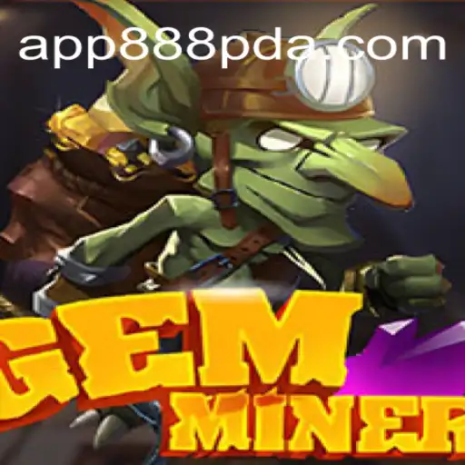 Descubra o Fascinante Mundo de GemMiner: Instruções e Regras do Jogo