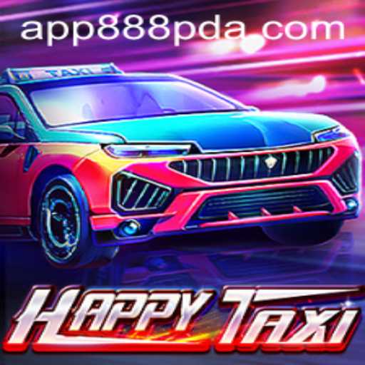 Descubra o Fascinante Mundo de HappyTaxi: O Jogo de Condução que Conquista Corações