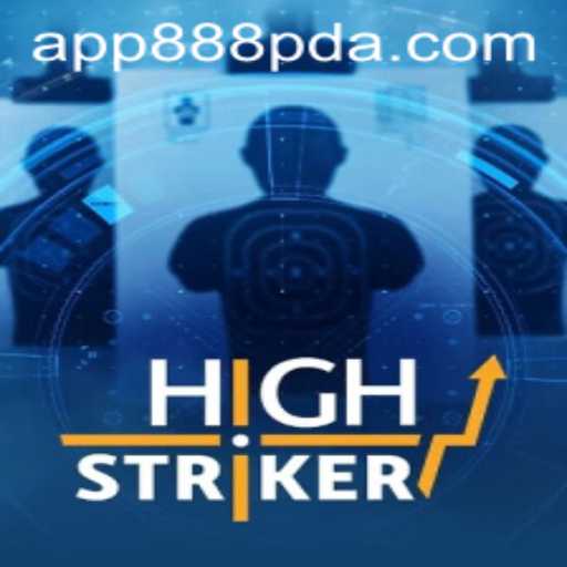 Descubra o Empolgante Jogo HighStriker: Regras e Introdução