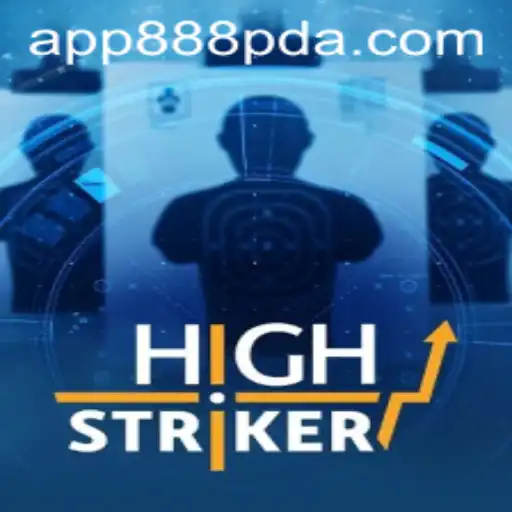 Descubra o Empolgante Jogo HighStriker: Regras e Introdução