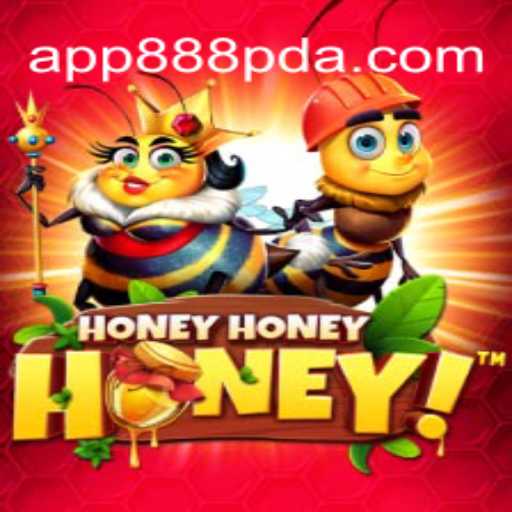 Descubra o Fascinante Mundo de HoneyHoneyHoney e a Nova Era dos Jogos Com 888pda