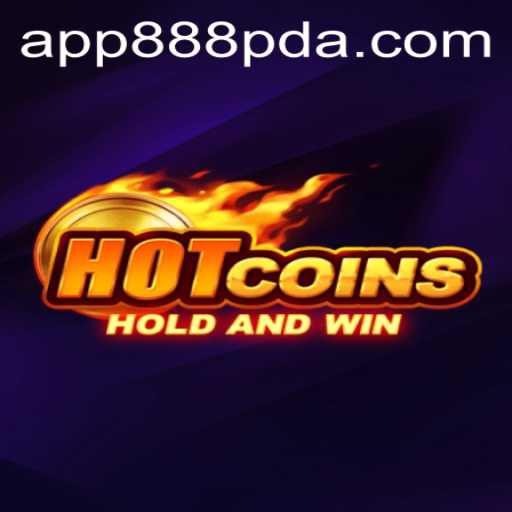 Descubra o Mundo de HotCoins: Um Guia Completo