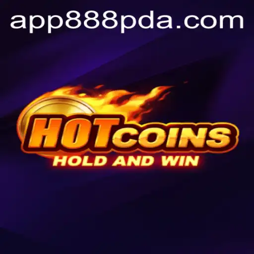 Descubra o Mundo de HotCoins: Um Guia Completo