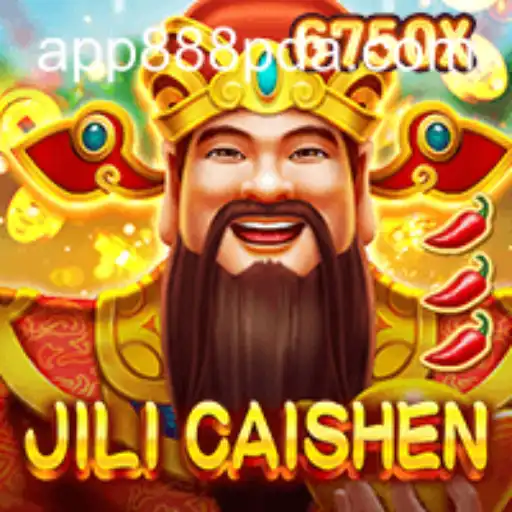 Explorando JILICaishen: Um Mergulho no Mundo do Jogo '888pda'