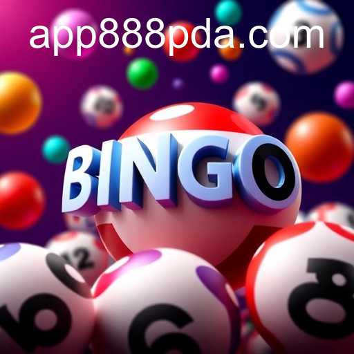 Jogos de Bingo: Um Guia Completo para 888pda