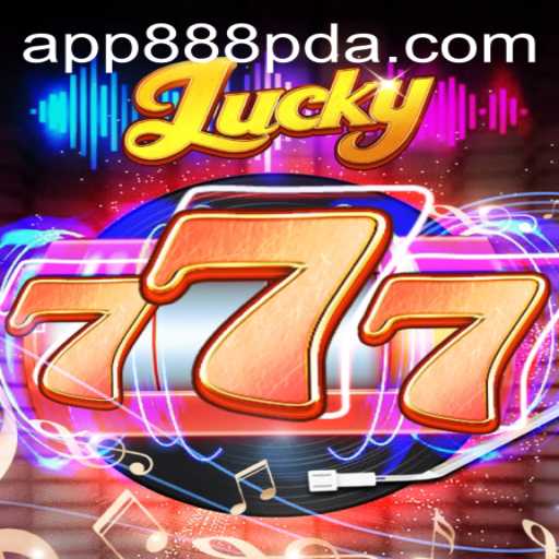 Decifrando o Mundo de Lucky777: Um Guia Completo