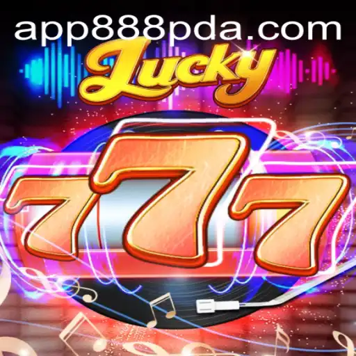 Decifrando o Mundo de Lucky777: Um Guia Completo