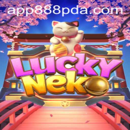 Explorando o Fascinante Mundo de LuckyNeko: Um Jogo Aventureiro
