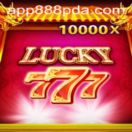 Descubra o Jogo LuckySeven: Regras e Estratégias Impulsionadas por Novas Tendências
