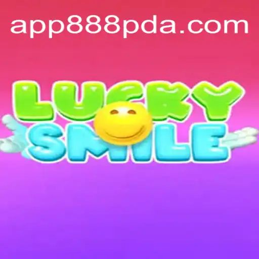 Descubra 'LuckySmile' com a Chave 888pda: O Novo Fenômeno dos Jogos