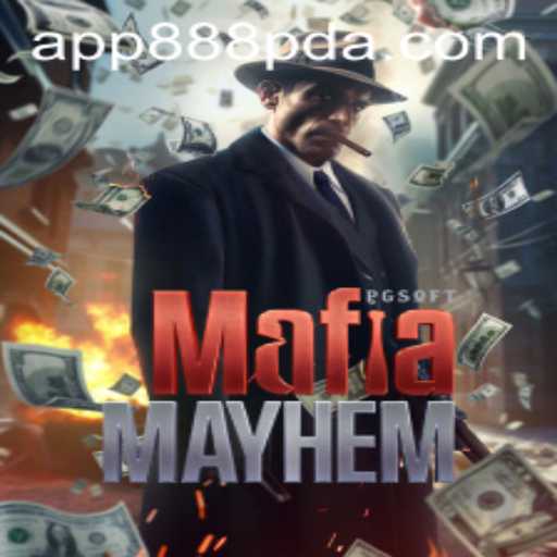Descubra o Universo de MafiaMayhem: Estratégia e Intriga no Mundo Digital