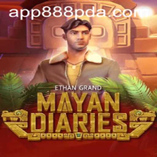 Descubra a Aventura Épica de MayanDiaries: O Jogo Que Combina História e Estratégia