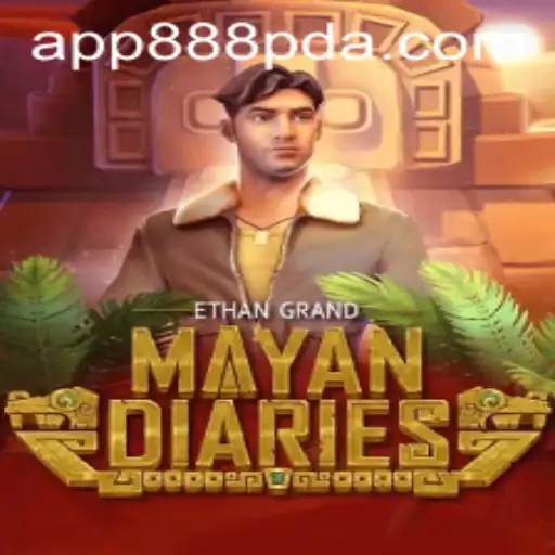 Descubra a Aventura Épica de MayanDiaries: O Jogo Que Combina História e Estratégia