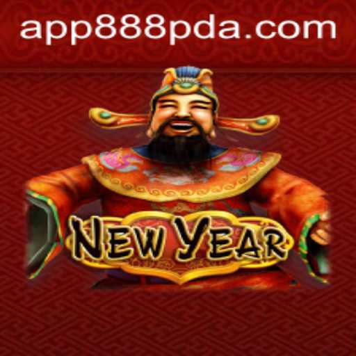 Explorando o Universo de NewYear: O Jogo que se Destaca em 2023