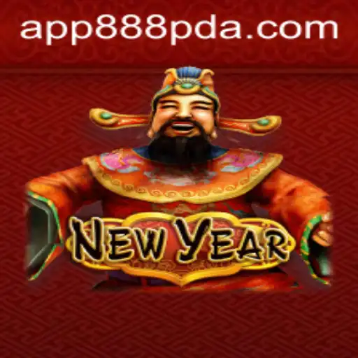 Explorando o Universo de NewYear: O Jogo que se Destaca em 2023