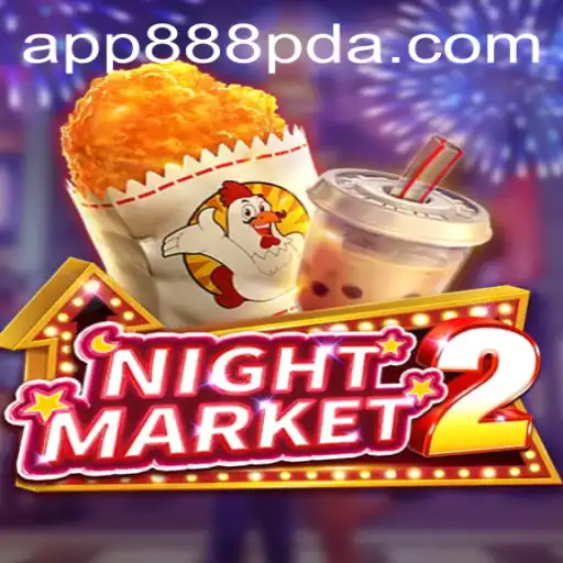 Explorando NightMarket2: Um Guia Completo Sobre o Jogo e Suas Regras