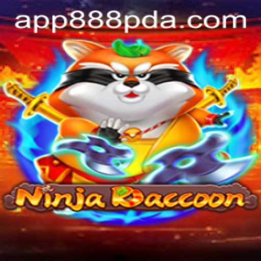 NinjaRaccoon: Um Jogo Inovador com Regras Empolgantes e Conexões Atuais