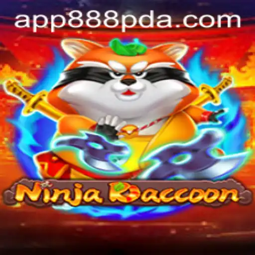 NinjaRaccoon: Um Jogo Inovador com Regras Empolgantes e Conexões Atuais