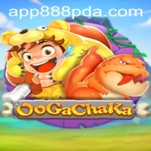 Explorando OoGaChaKa: O Novo Fenômeno de Jogos