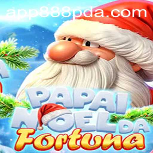 Descubra o Mundo Fascinante de 'PapaiNoeldaFortuna'