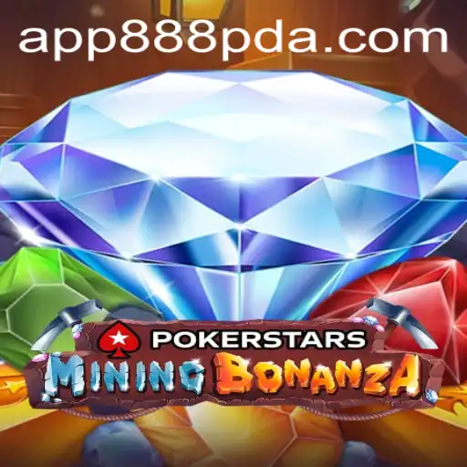 Pokerstars e 888pda: Explorando o Mundo do Poker Online