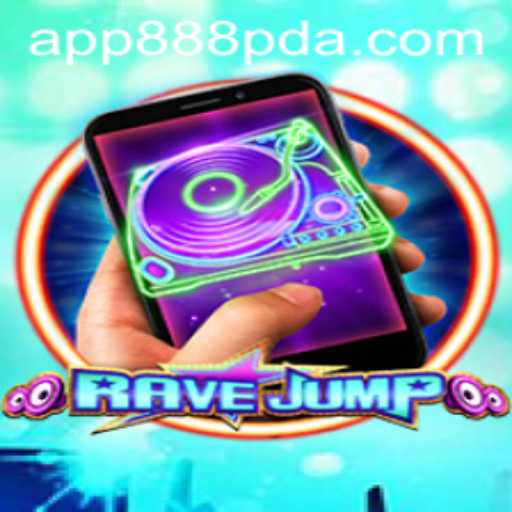 Explorando o RaveJumpmobile: O Novo Fenômeno dos Jogos Móveis