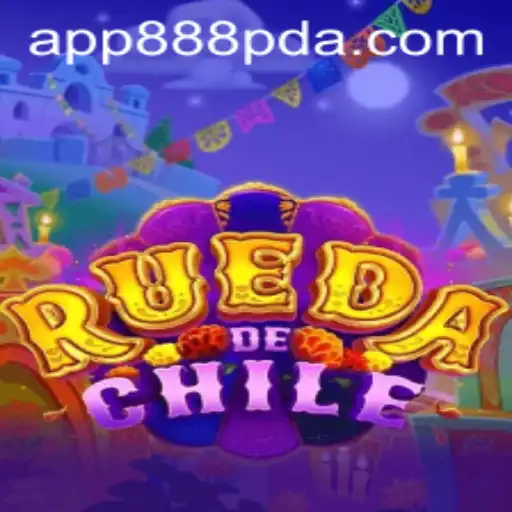 RuedaDeChile: Descobrindo o Novo Fenômeno de Jogo