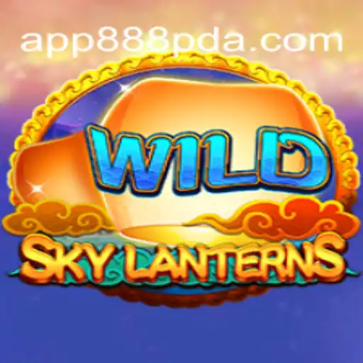 Descubra SkyLanterns: O Jogo que Envolve Estratégia e Aventuras
